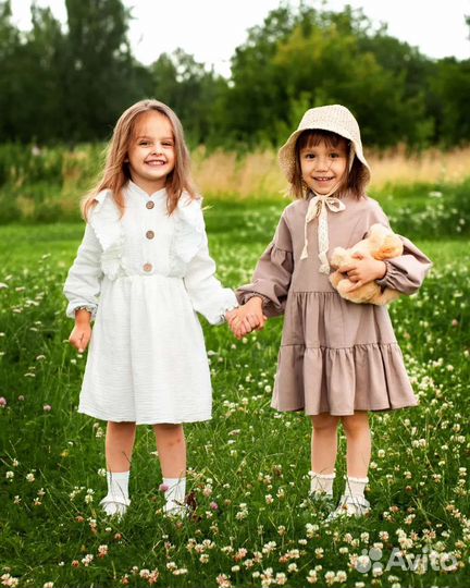 Семейный фотограф, фотограф на детский праздник