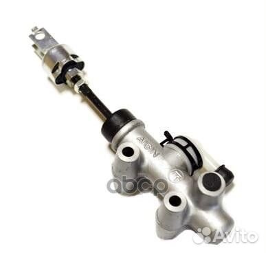 Цилиндp сцепления главный 31420-37142 31420-371