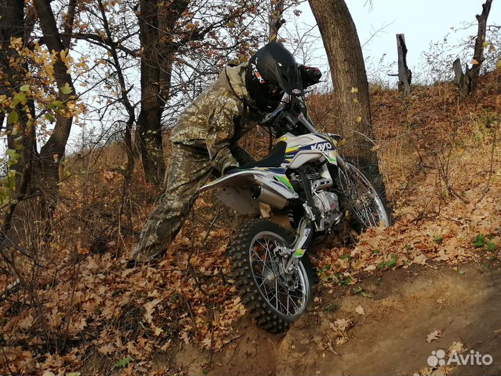 Прокат Квадроциклов Мотоциклов