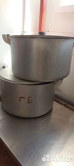 Казан Мантоварка