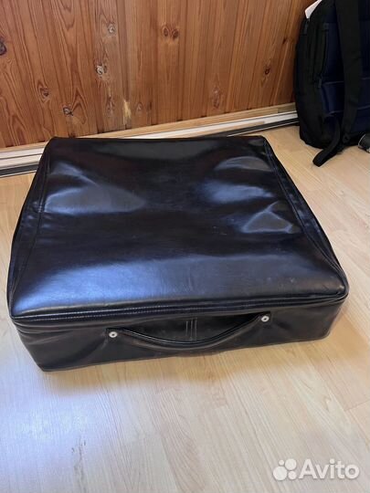 Чехол для хранения различных вещей / предметов