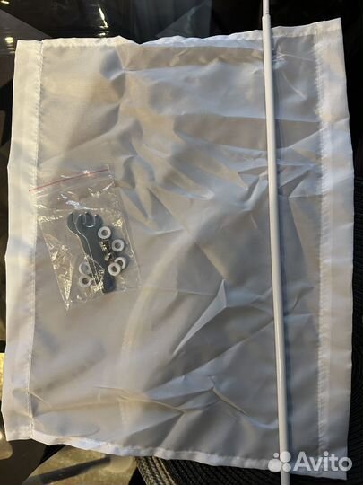 Ванночка Beaba с подставкой