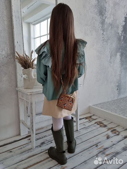 Фото/видео для соцсетей