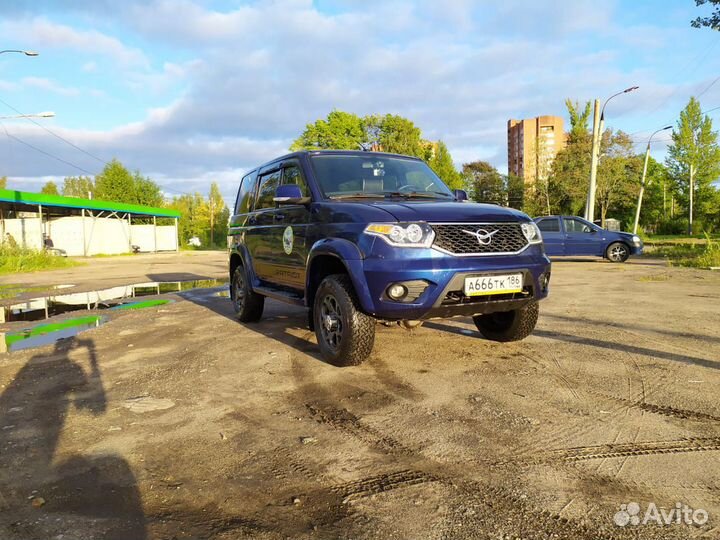 Транспортные услуги, грузоперевозки, транспорт