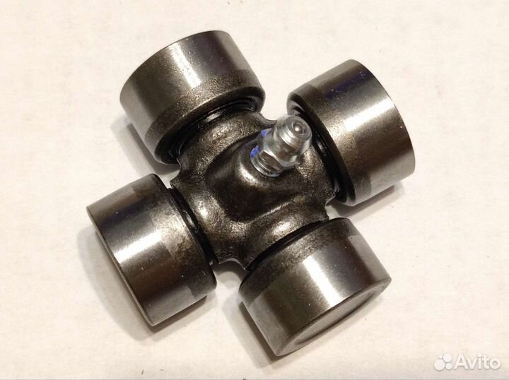 CF-moto крестовина 22х50 малая 7020-300120