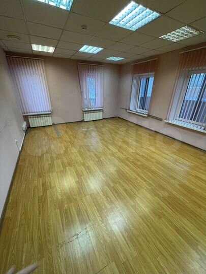 Аренда особняка 580 м2