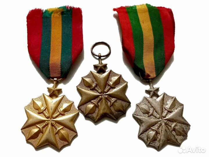 Настольная медаль, Наград, Орден, Нагрудный Знак