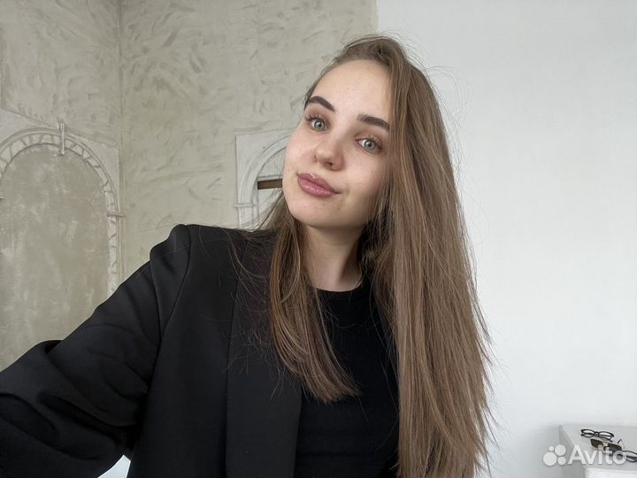 Смм ведение соц сетей контент менеджер оформление