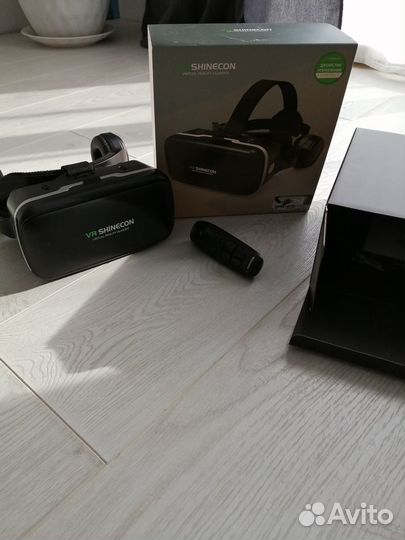 Игры