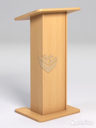 Трибуна Westcom 19776W2