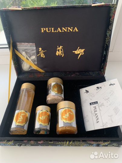 Шкатулка для косметики или украшений