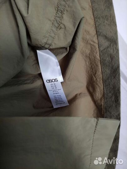 DG LV YS Nemen SI MaStrum Prada Gucci Y3 CDG TNF