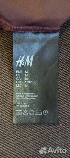 Велосипедки