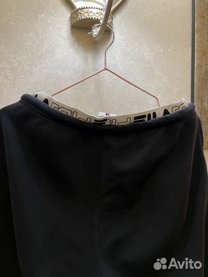 Спортивный костюм женский 48 размер