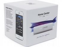 Home center. Контроллер Fibaro Home Center 2. Контроллер Fibaro Home Center Lite. – Внешний вид контроллера Fibaro Home Center 2. Hc2 Fibaro 12в.