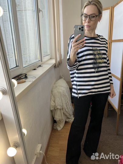 Кофточки женские 52-54,54-56