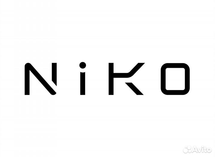 Разработка логотипа & графический дизайн Брендбук