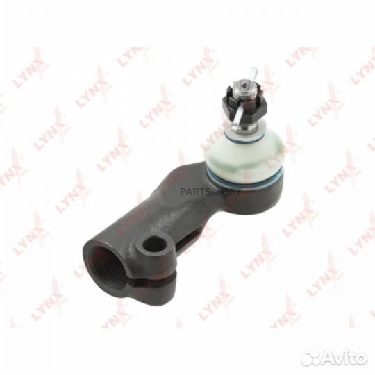 Lynxauto C4334L Рулевой наконечник перед лев
