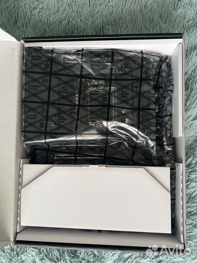 Материнская плата MSI MAG Z690