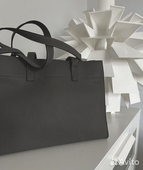 Сумка us polo оригинал