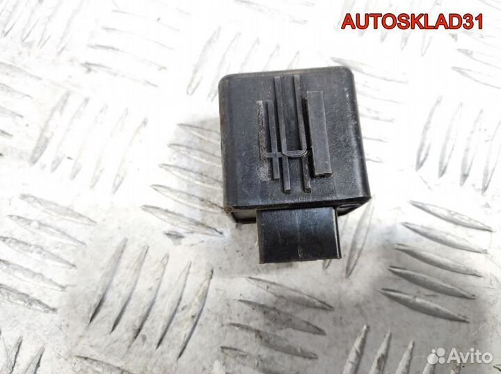 Реле задних птф Subaru Impreza G11 88017SA000