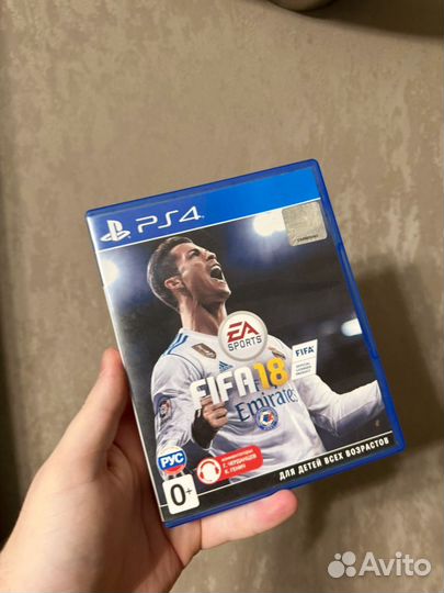 Sony playstation 4 Slim