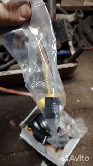 Гбо 4 поколения пропан