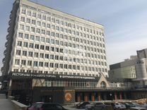 Огэ по географии 9 класс решенные варианты. Вариант 5 k 4 7 8. Ответы на информатику огэ. Ответы на егэ по русскому. Ответы на егэ по русскому 2022.