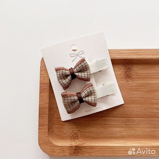 Детские неведимки