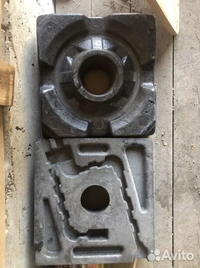 Продам подставку под балонник