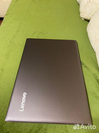 Lenovo i7-8550/MX150