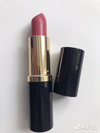 Помада Estee Lauder Pure Color