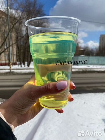 Дизтопливо мнпз евро