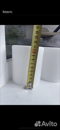 Плафоны для люстры