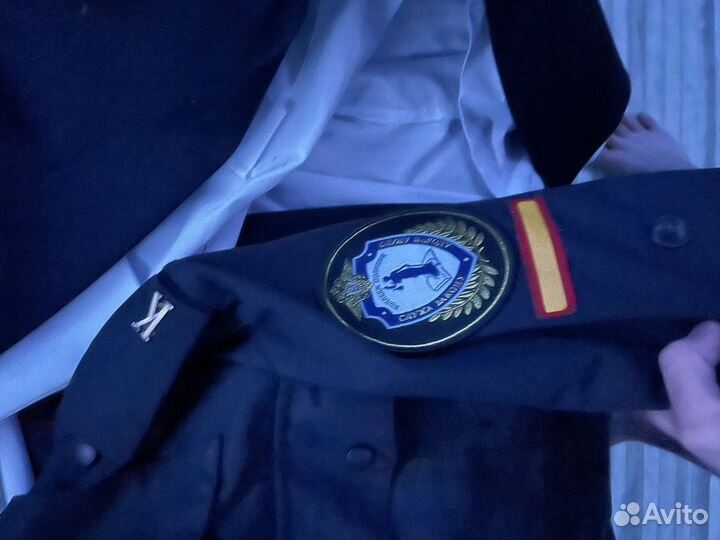 Форма гбпоу 