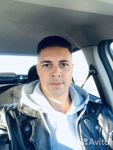 Инструктор по вождению МКПП