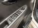 Chevrolet Spark 1.0 CVT, 2019, 107 500 км с пробегом, цена 1255000 руб.