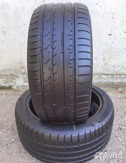 Kumho Crugen HP91 275/40 R20 106Y