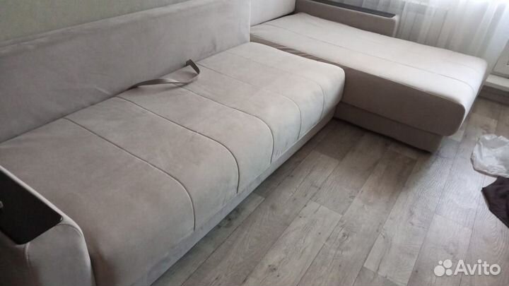 Пошив чехлов на диван