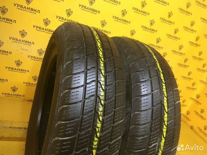 Aplus A909 155/70 R13 75T