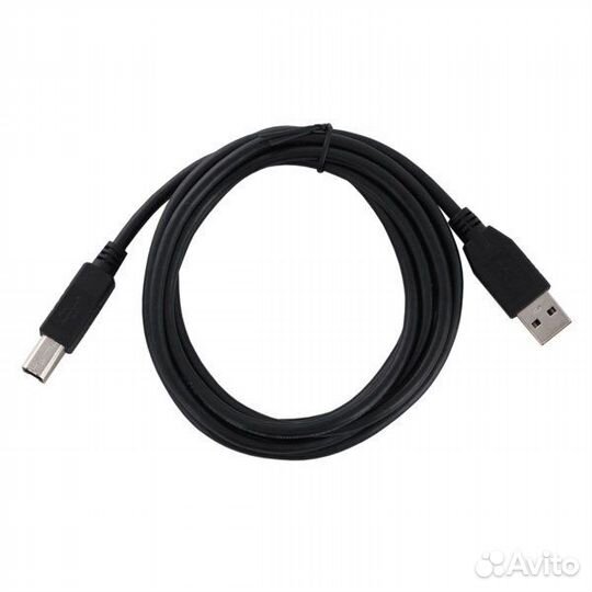 Монохромный лазерный принтер HP Laser 107w