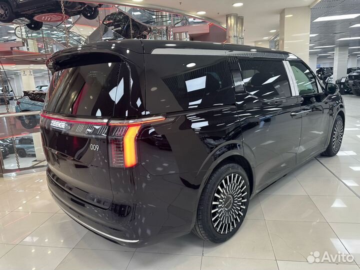 Инвестиции в авто бизнес с выгодой до 50 %