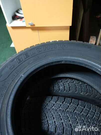 Белшина Artmotion All Seasons Бел-705 185/70 R14