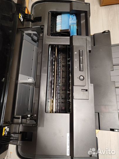 Принтер Epson L1800 А3+