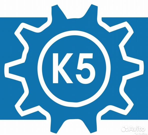 Автомеханик автослесарь