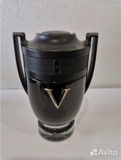 Парфюм Paco Rabanne