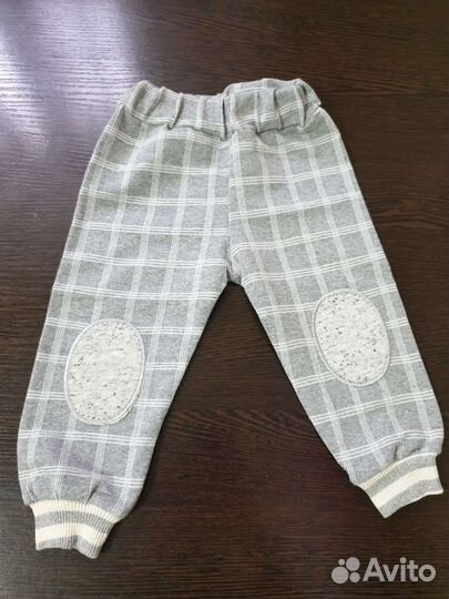 Продается костюм