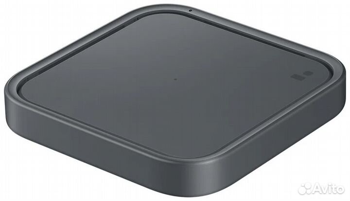 Беспроводное зарядное устройство Samsung EP-P2400