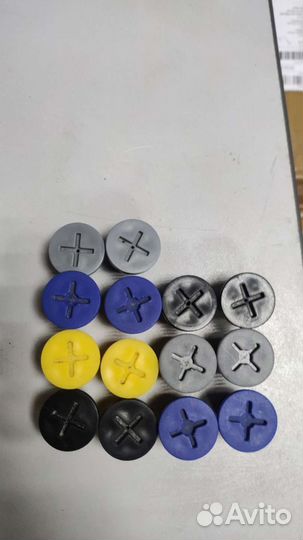 Крышки пробки для аккумулятора отправка по России