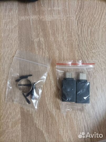 Графический планшет gaomon s620